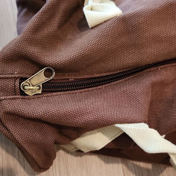 🔥clearance🔥Balvenie shoulder travel bag - Picture 4 of 4